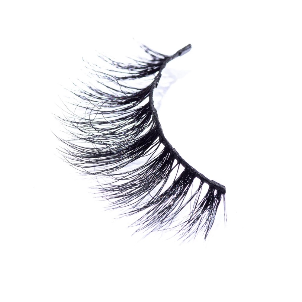 MAGNETIC Lash STARTER KIT - Picture 5 of 7